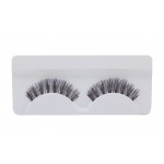 Gene false Wefond tip banda cod 130